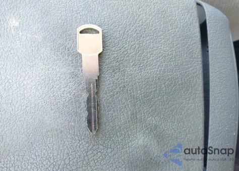 2006 GMC Yukon Xl 1500 Denali from USA, damaged, VIN 1GKFK66U16J140678